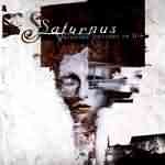 Saturnus: "Veronika Decides To Die" – 2006