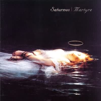 Saturnus: "Martyre" – 2000
